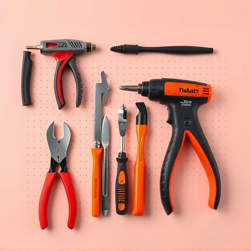 collision-repair-tools-640x480-24740539.jpeg