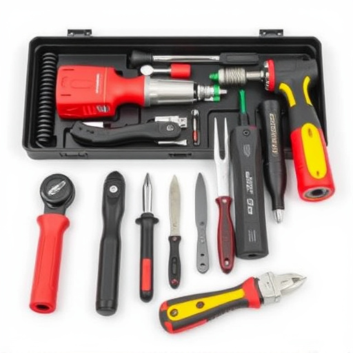 collision-repair-tools-640x480-24822178.jpeg