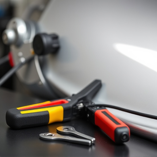 collision-repair-tools-640x480-25228646.jpeg