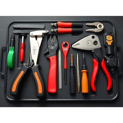 collision-repair-tools-640x480-25284563.jpeg