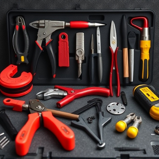 collision-repair-tools-640x480-25408859.jpeg