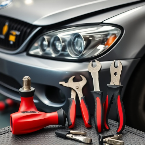 collision-repair-tools-640x480-25470369.jpeg