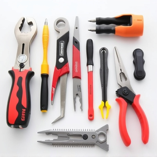 collision-repair-tools-640x480-25688998.jpeg