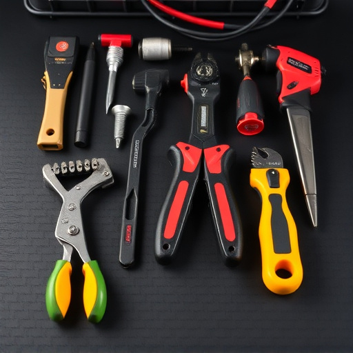 collision-repair-tools-640x480-25712983.jpeg