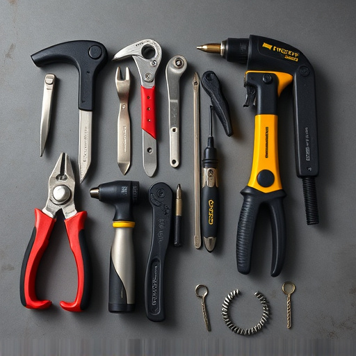 collision-repair-tools-640x480-25834247.jpeg