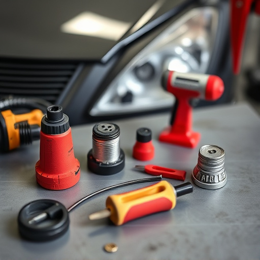 collision-repair-tools-640x480-25881495.jpeg
