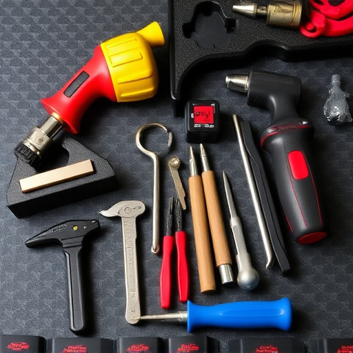 collision-repair-tools-640x480-25971258.jpeg