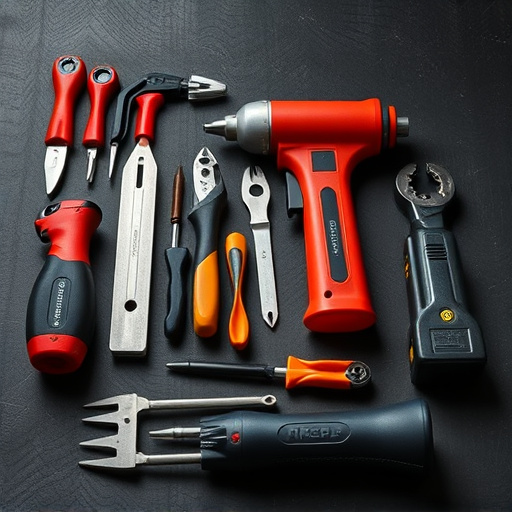 collision-repair-tools-640x480-26092009.jpeg
