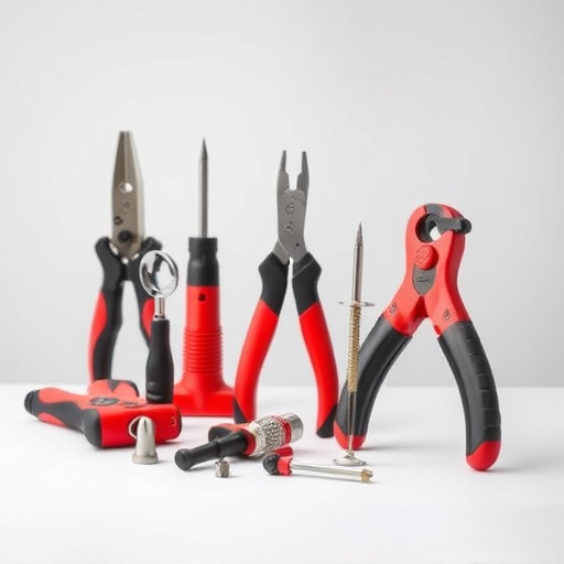 collision-repair-tools-640x480-26371279.jpeg