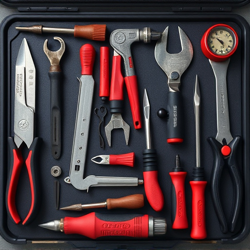 collision-repair-tools-640x480-26799640.jpeg