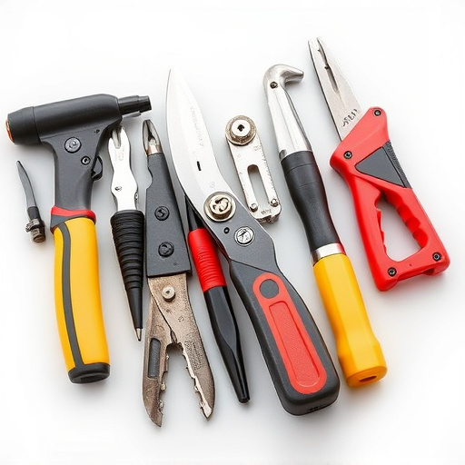 collision-repair-tools-640x480-26878143.jpeg