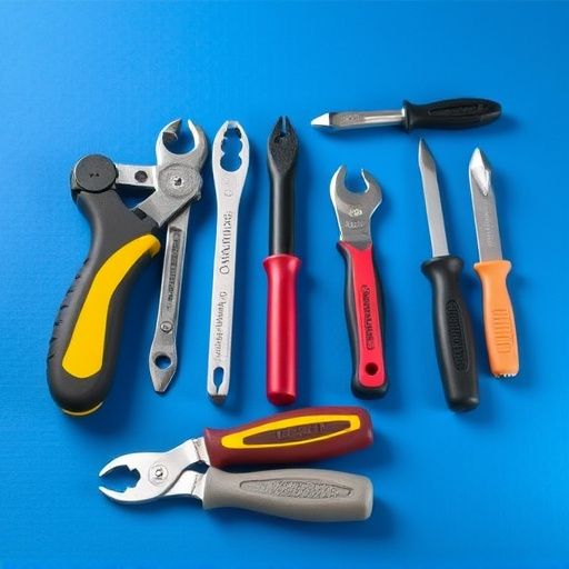collision-repair-tools-640x480-2726095.jpeg