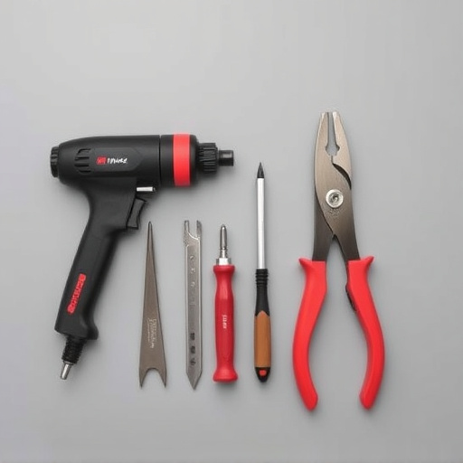 collision-repair-tools-640x480-27490875.jpeg