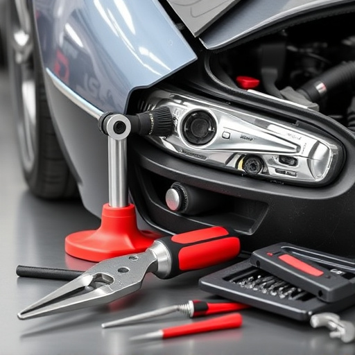 collision-repair-tools-640x480-27609086.jpeg