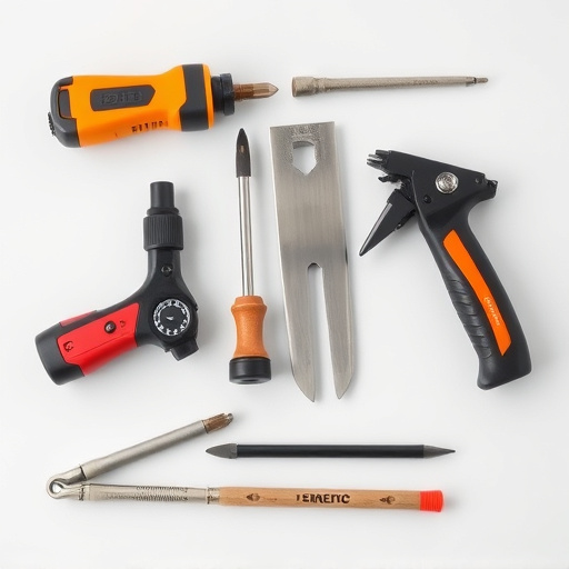 collision-repair-tools-640x480-2764821.jpeg