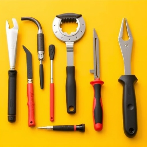 collision-repair-tools-640x480-2786208.jpeg