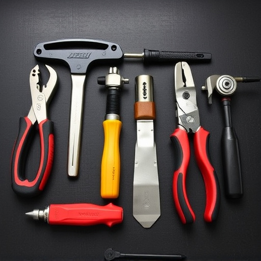 collision-repair-tools-640x480-28062330.jpeg