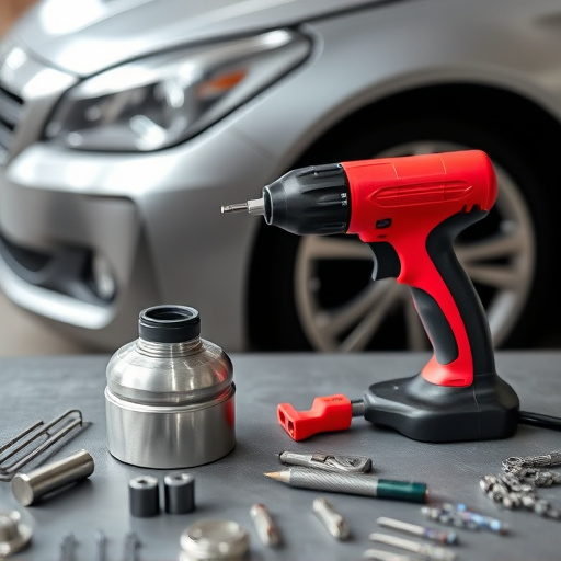 collision-repair-tools-640x480-2810825.jpeg