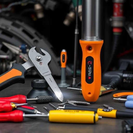 collision-repair-tools-640x480-2832330.jpeg