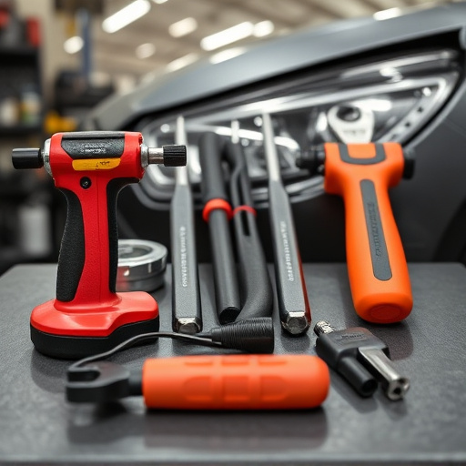 collision-repair-tools-640x480-28341633.jpeg