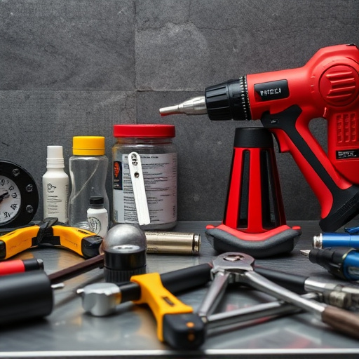 collision-repair-tools-640x480-2854638.jpeg