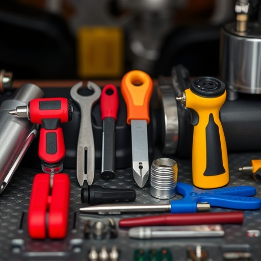collision-repair-tools-640x480-28621477.jpeg