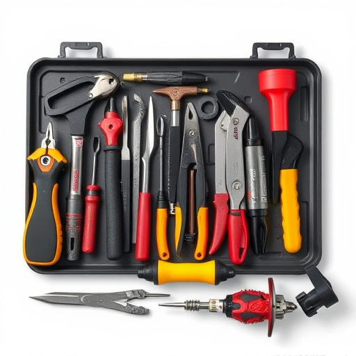 collision-repair-tools-640x480-28773865.jpeg