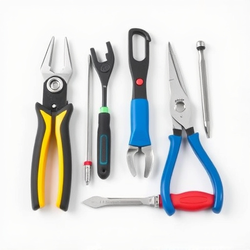 collision-repair-tools-640x480-28980228.jpeg