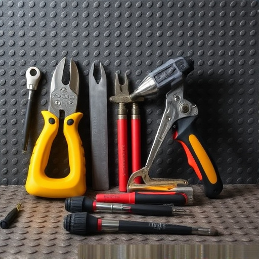 collision-repair-tools-640x480-28980741.jpeg