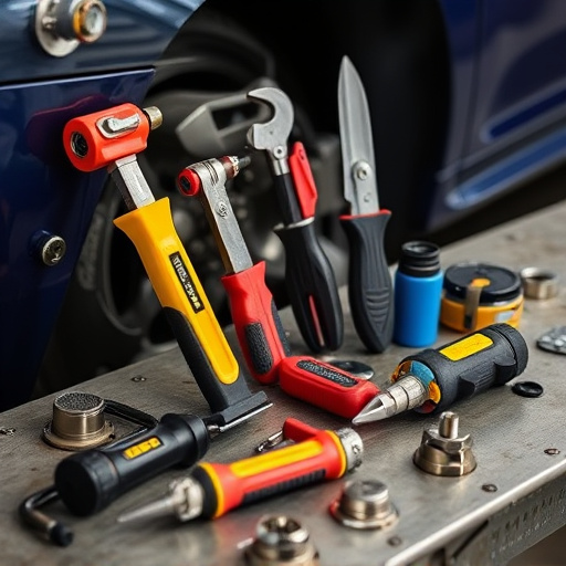 collision-repair-tools-640x480-29064743.jpeg