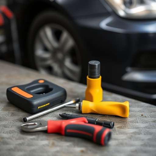 collision-repair-tools-640x480-2925446.jpeg