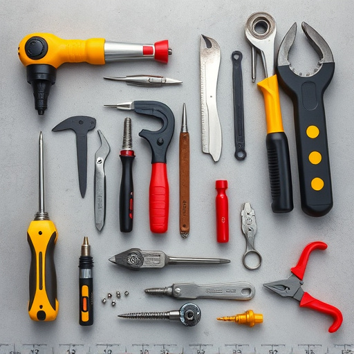 collision-repair-tools-640x480-29281624.jpeg