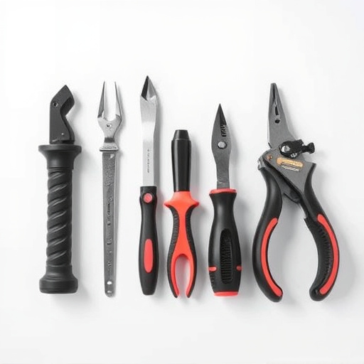 collision-repair-tools-640x480-29342551.jpeg