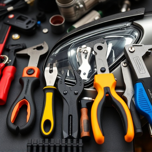 collision-repair-tools-640x480-29492601.jpeg