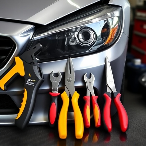 collision-repair-tools-640x480-29540959.jpeg
