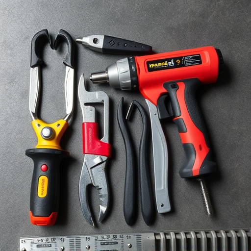 collision-repair-tools-640x480-29716695.jpeg
