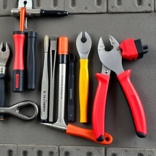 collision-repair-tools-640x480-2980888.jpeg
