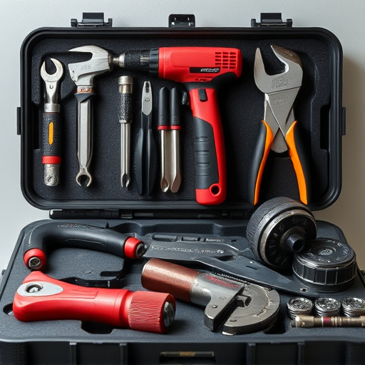 collision-repair-tools-640x480-29848452.jpeg