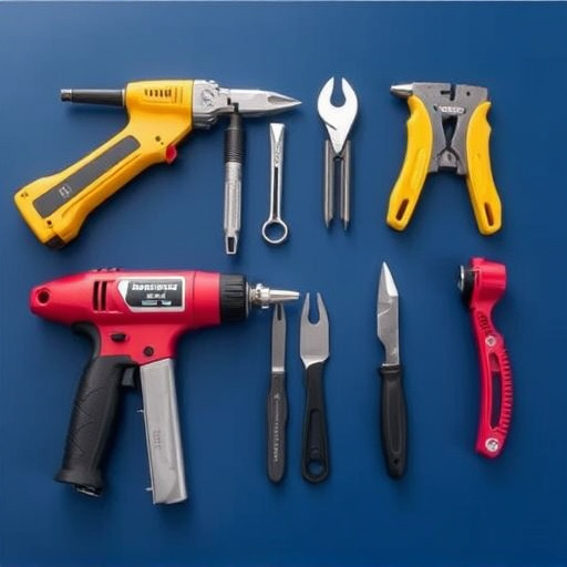 collision-repair-tools-640x480-2996994.jpeg