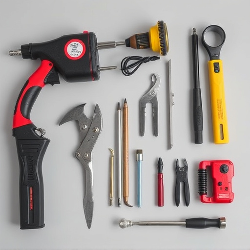 collision-repair-tools-640x480-30078163.jpeg