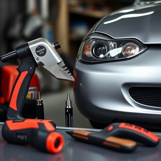 collision-repair-tools-640x480-30710094.jpeg