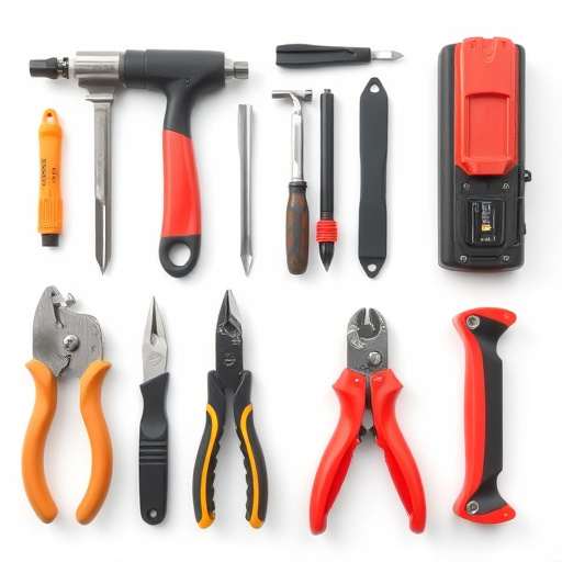 collision-repair-tools-640x480-30718632.jpeg
