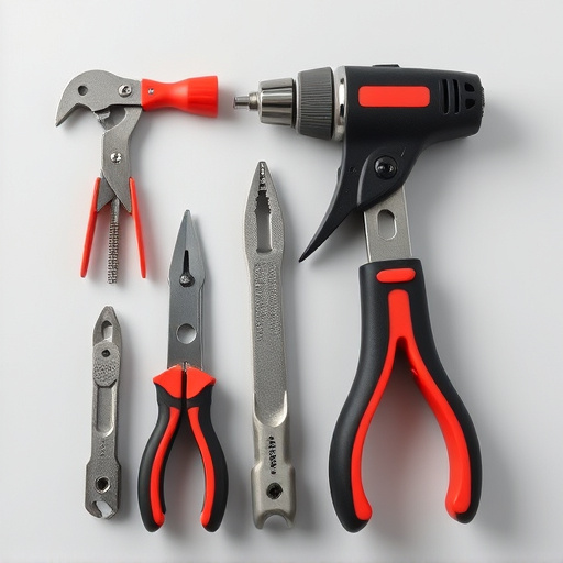 collision-repair-tools-640x480-31036297.jpeg