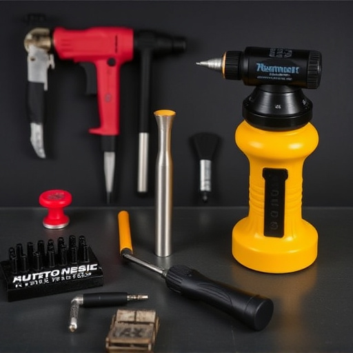 collision-repair-tools-640x480-31181463.jpeg