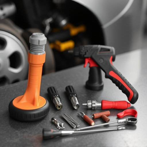collision-repair-tools-640x480-31292021.jpeg