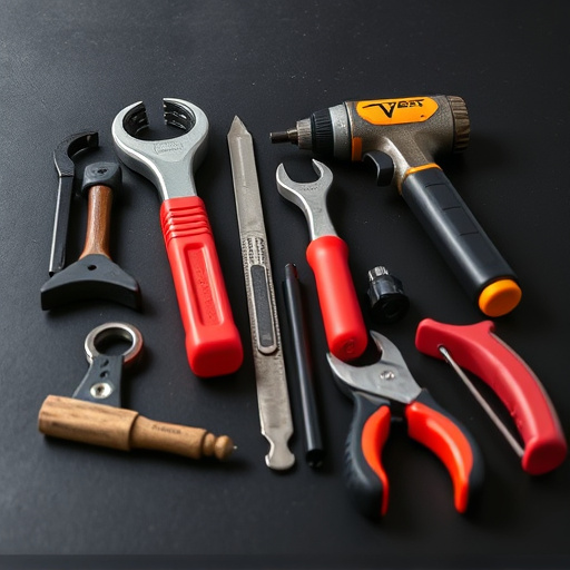 collision-repair-tools-640x480-31344072.jpeg