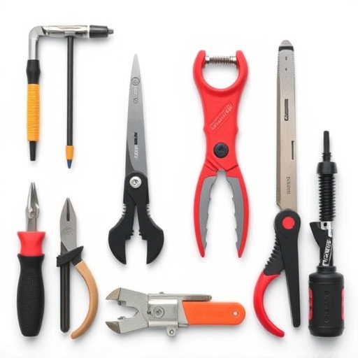 collision-repair-tools-640x480-31354398.jpeg