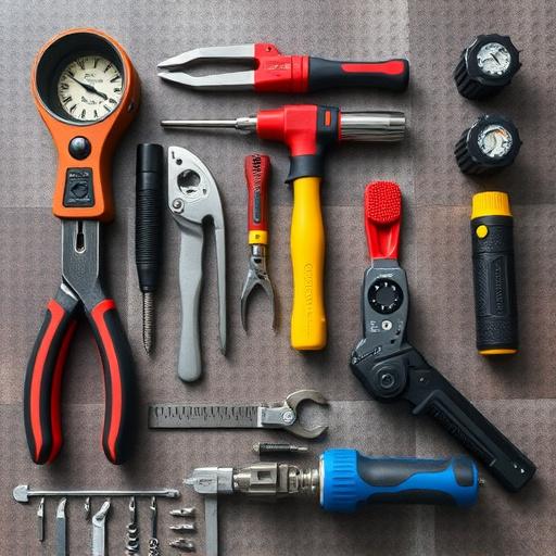 collision-repair-tools-640x480-31438591.jpeg