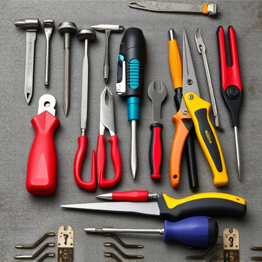 collision-repair-tools-640x480-31603738.jpeg