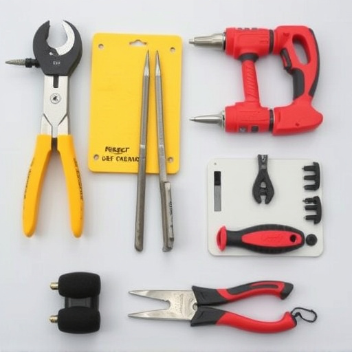 collision-repair-tools-640x480-31661161.jpeg